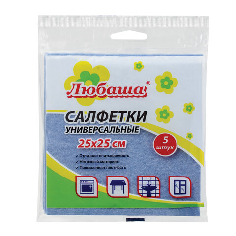 Товар