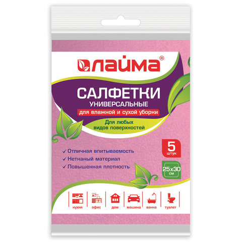 Товар