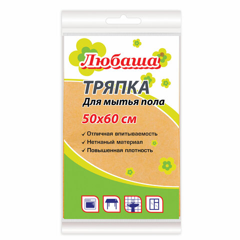 Товар