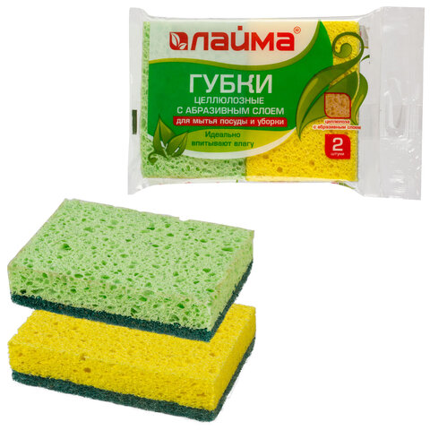 Товар
