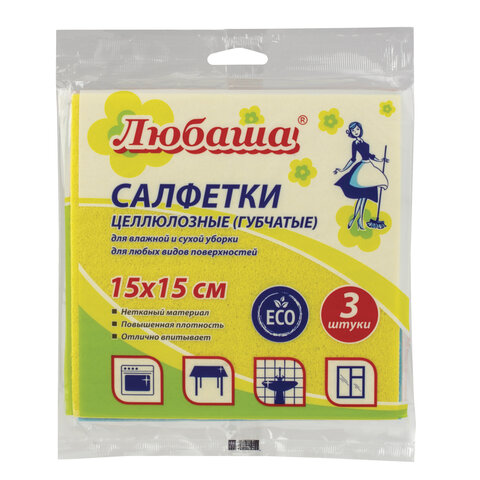 Товар