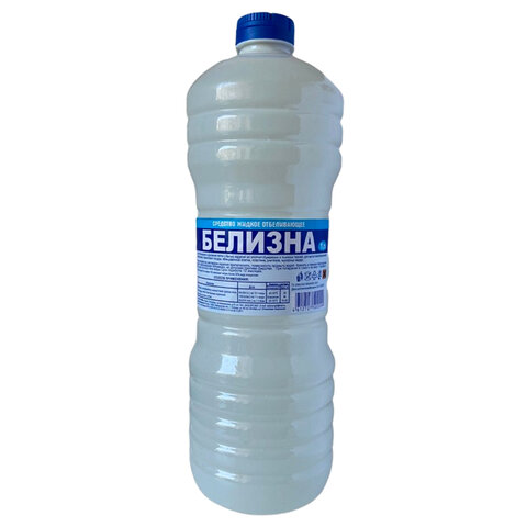 Товар