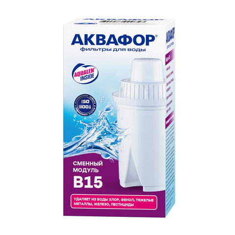 Товар