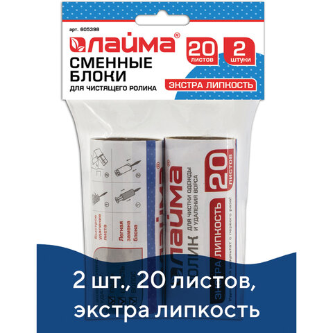 Товар