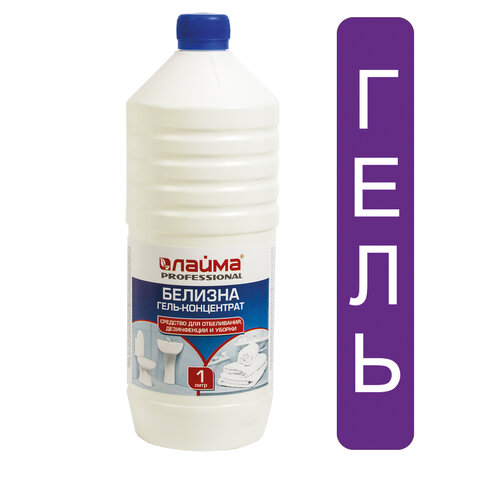 Товар