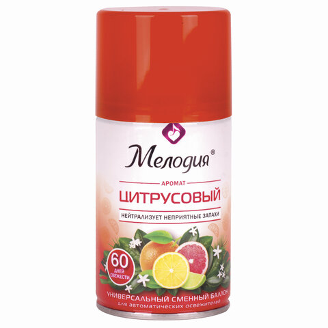 Товар