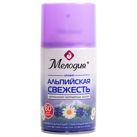 Товар