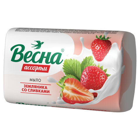 Товар