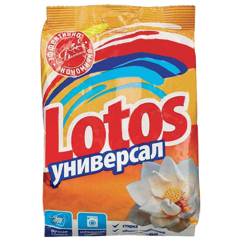 Товар
