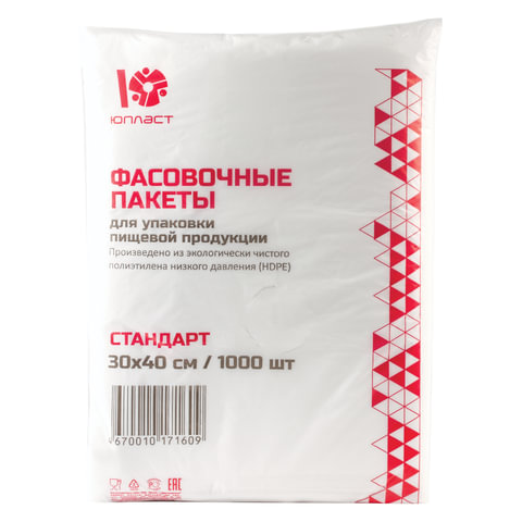 Товар