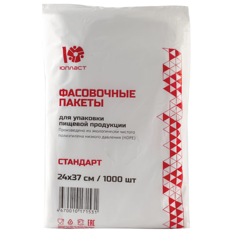 Товар