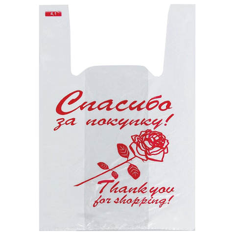Товар
