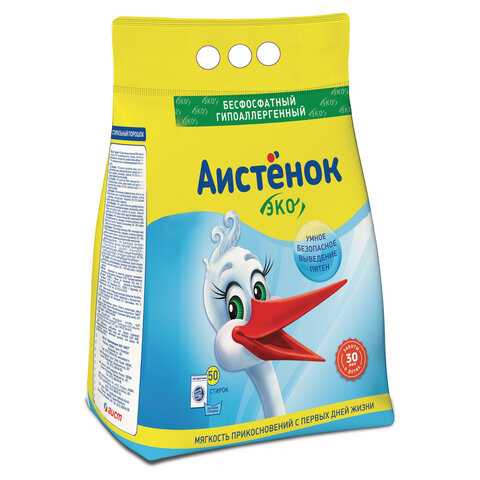 Товар