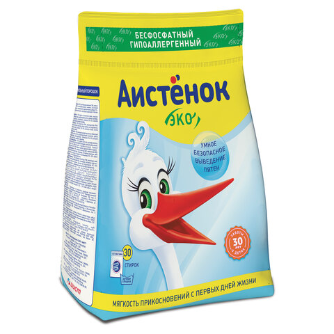 Товар