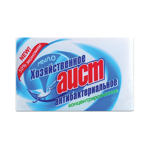 Товар