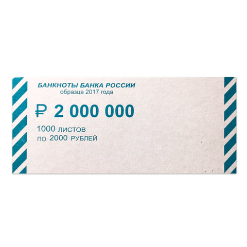 Товар