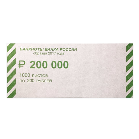 Товар