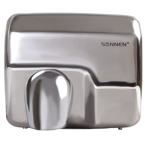 Товар