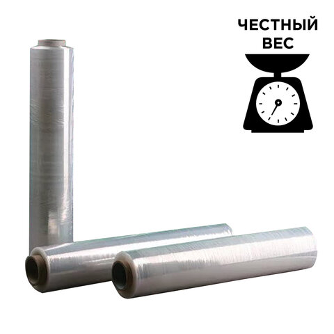 Товар