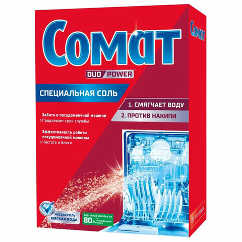 Товар