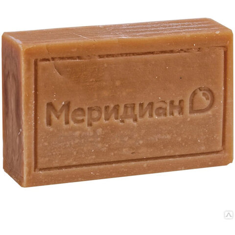 Товар