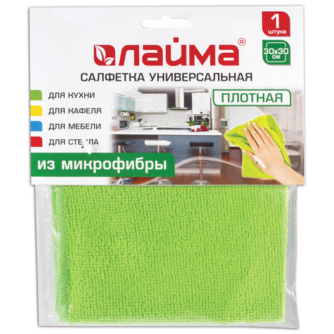 Товар