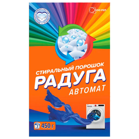 Товар