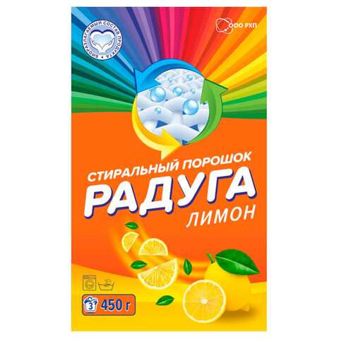 Товар