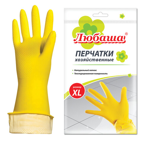 Товар