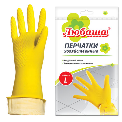Товар