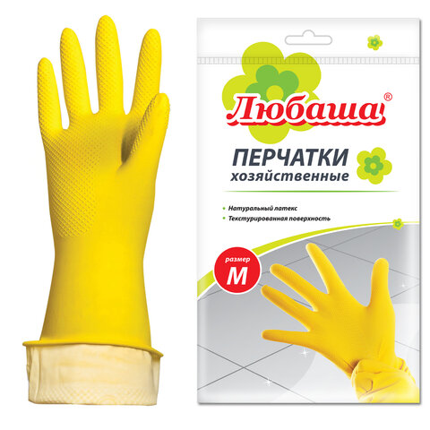 Товар