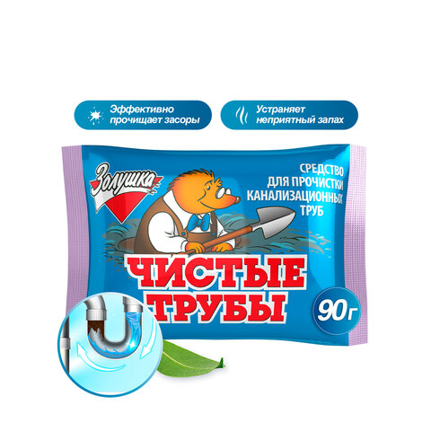 Товар