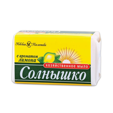 Товар