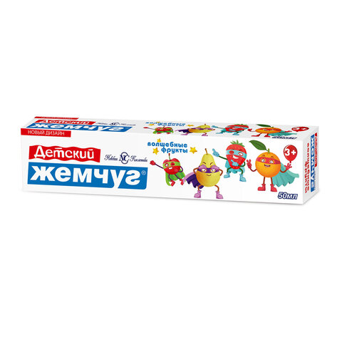 Товар