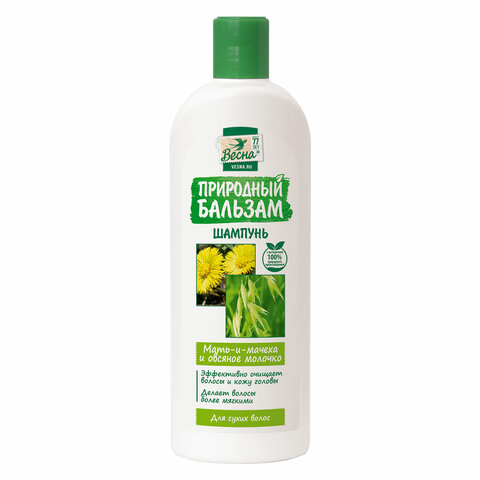Товар