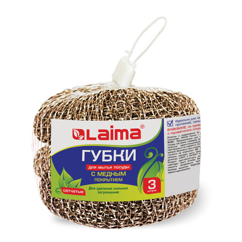 Товар