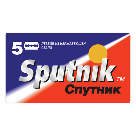 Товар