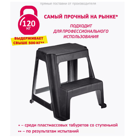 Товар