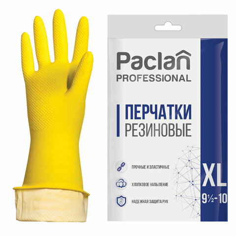 Товар