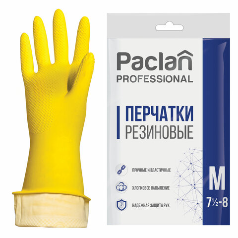 Товар