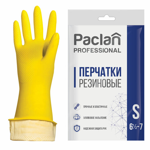 Товар