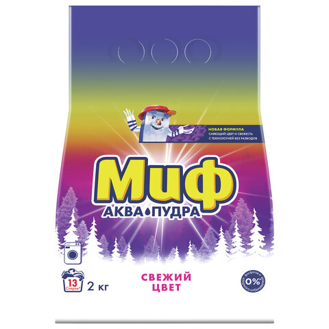 Товар