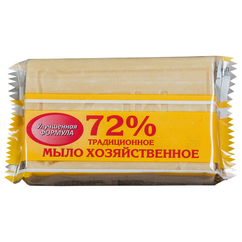 Товар