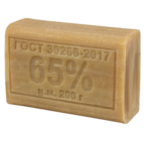 Товар