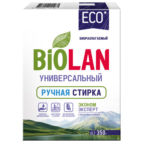 Товар