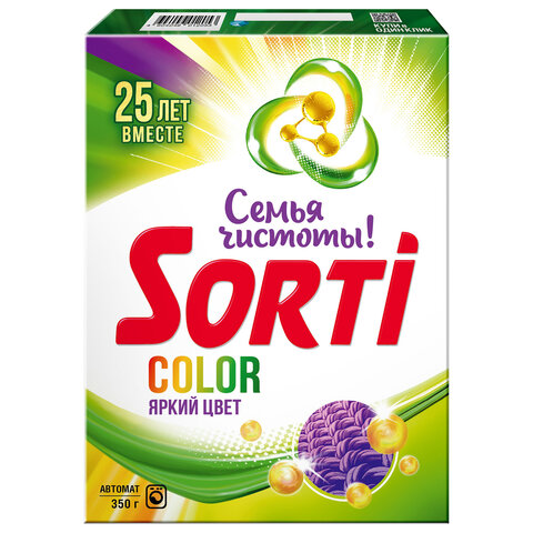 Товар