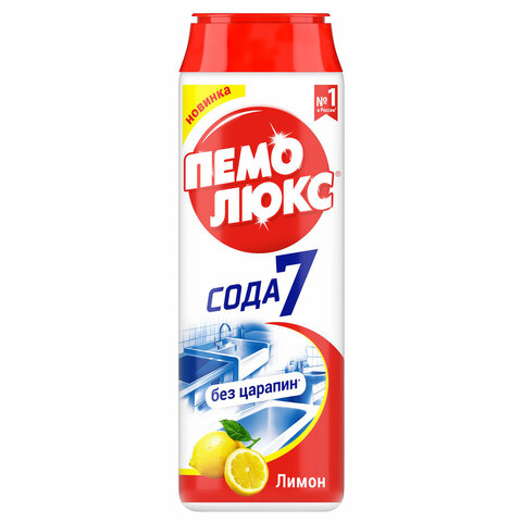 Товар
