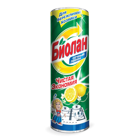 Товар