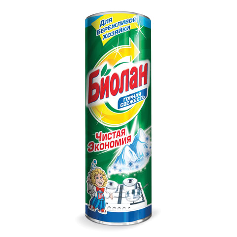 Товар