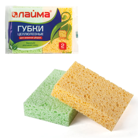 Товар